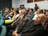 концерт IMG_1506.JPG